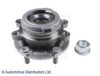 BLUE PRINT ADN18260 Wheel Bearing Kit